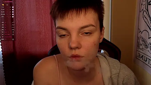 KrisNeal online show from 10-10-25, 09:30