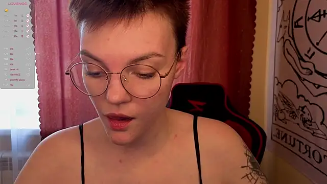 KrisNeal online show from 10-11-25, 09:41