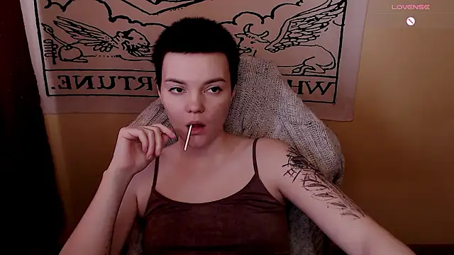 KrisNeal online show from 03-20-26, 09:36