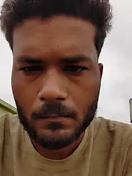 devil khilesh online show from 09-12-25, 03:17