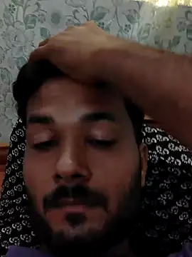 devil khilesh online show from 09-14-25, 02:11