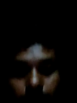 devil khilesh online show from 09-17-25, 03:35