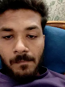 devil khilesh online show from 09-18-25, 06:04