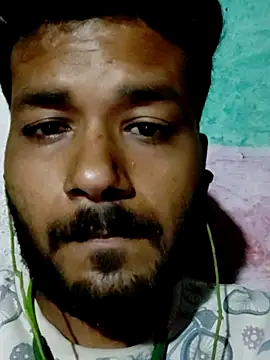 devil khilesh online show from 09-20-25, 05:25