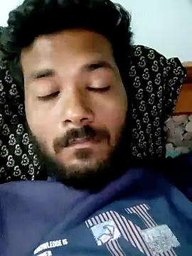 devil khilesh online show from 10-03-25, 03:58