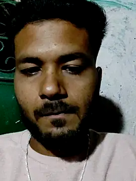 devil khilesh online show from 10-05-25, 03:54