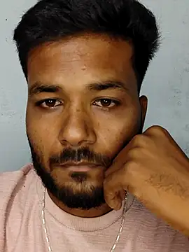 devil khilesh online show from 10-11-25, 04:05