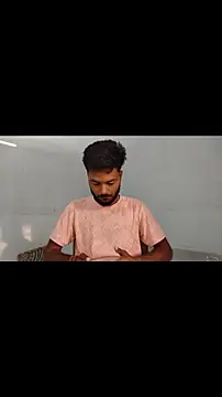 devil khilesh online show from 10-15-25, 02:01