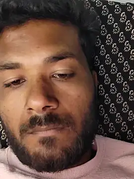 devil khilesh online show from 12-21-25, 06:09