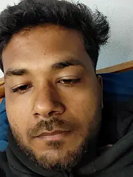 devil khilesh online show from 01-19-26, 02:15