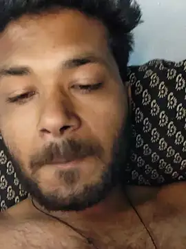 devil khilesh online show from 02-04-26, 02:28