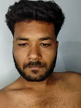 devil khilesh online show from 03-20-26, 03:00