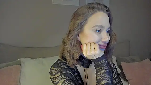 Stefa Evans online show from 02-01-26, 06:06