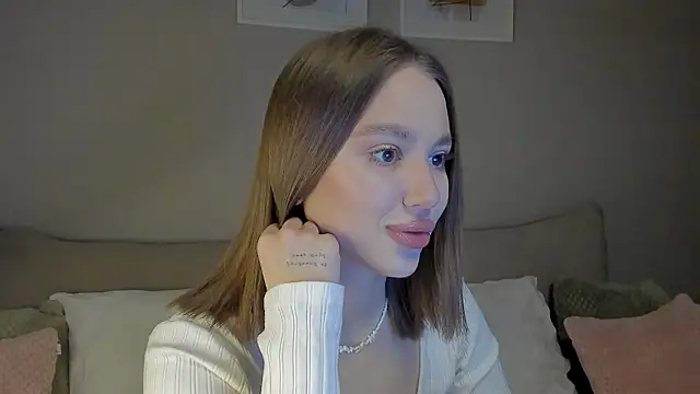 Stefa Evans online show from 02-02-26, 06:50