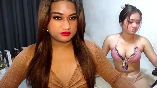 Snapshot of Elysia_Fox chatting on 02-01-26, 06:23 Elysia Fox online show from 02-01-26, 06:23