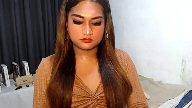 Snapshot of Elysia_Fox chatting on 02-06-26, 07:12 Elysia Fox online show from 02-06-26, 07:12