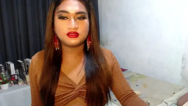 Snapshot of Elysia_Fox chatting on 02-27-26, 05:51 Elysia Fox online show from 02-27-26, 05:51