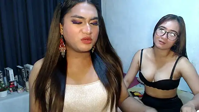 Snapshot of Elysia_Fox chatting on 03-02-26, 06:36 Elysia Fox online show from 03-02-26, 06:36