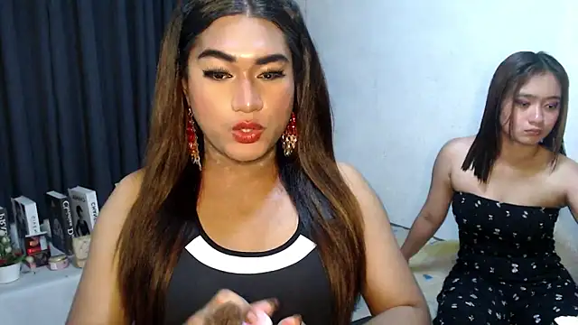 Snapshot of Elysia_Fox chatting on 03-06-26, 06:32 Elysia Fox online show from 03-06-26, 06:32