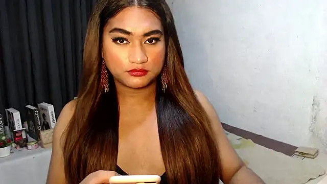 Snapshot of Elysia_Fox chatting on 03-10-26, 05:34 Elysia Fox online show from 03-10-26, 05:34