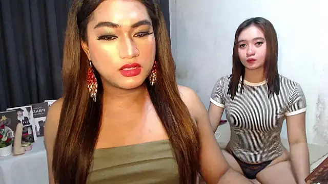 Snapshot of Elysia_Fox chatting on 03-16-26, 06:39 Elysia Fox online show from 03-16-26, 06:39