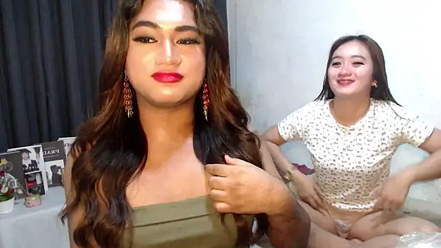 Snapshot of Elysia_Fox chatting on 03-18-26, 06:38 Elysia Fox online show from 03-18-26, 06:38