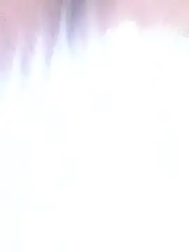 Snapshot of sonofgod19 chatting on 06-21-26, 10:18 sonofgod19 online show from 06-21-26, 10:18