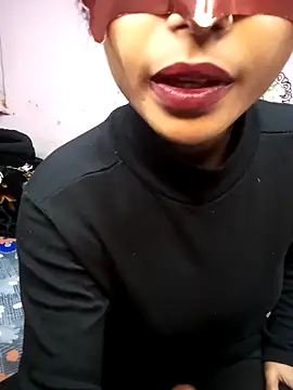 Hotcp6 online show from 02-08-26, 05:55