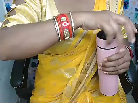 bold naina online show from 09-25-25, 04:27