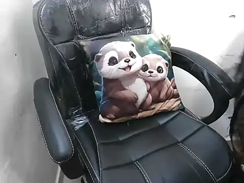 bold naina online show from 10-08-25, 03:59