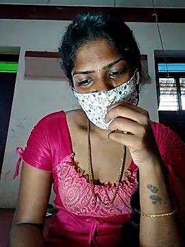 Tamil Kavitha online show from 10-19-25, 11:44