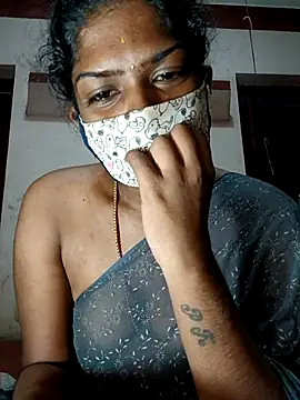 Tamil Kavitha online show from 10-27-25, 08:24