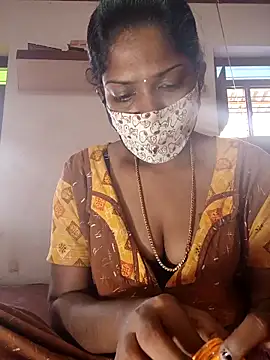 Tamil Kavitha online show from 11-15-25, 09:28