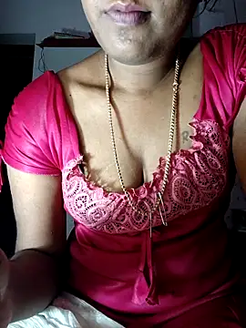 Tamil Kavitha online show from 12-18-25, 04:35