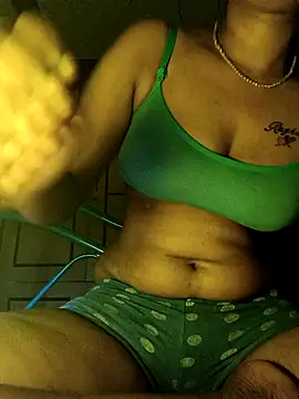 Tamil Kavitha online show from 02-13-26, 07:43