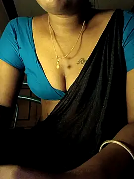 Tamil Kavitha online show from 04-25-26, 05:10