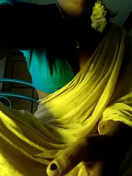 Tamil Kavitha online show from 05-03-26, 11:33