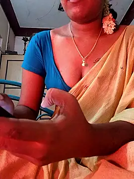 Tamil Kavitha online show from 05-04-26, 12:12