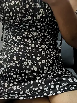 preethi-lovely online show from 11-27-25, 03:30