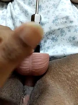 preethi-lovely online show from 02-24-26, 11:19