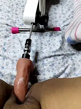 preethi-lovely online show from 03-08-26, 03:38