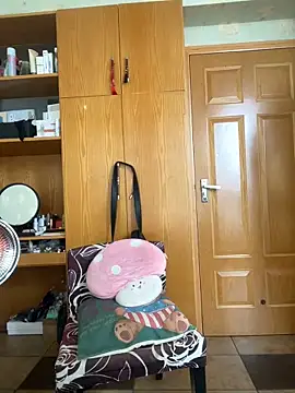 xiuchun100 online show from 03-24-26, 02:05