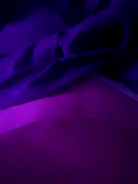 Snapshot of Adamsam88 chatting on 10-28-25, 07:27 Adamsam88 online show from 10-28-25, 07:27