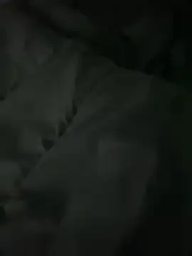 Snapshot of Adamsam88 chatting on 12-02-25, 10:49 Adamsam88 online show from 12-02-25, 10:49