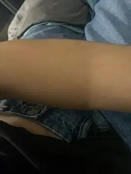 Snapshot of Adamsam88 chatting on 02-03-26, 06:46 Adamsam88 online show from 02-03-26, 06:46