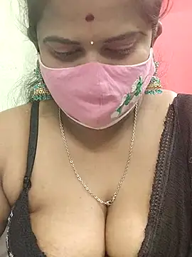 Diya Rani online show from 09-30-25, 05:29