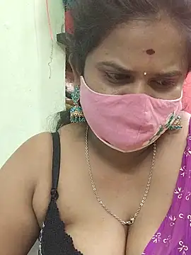 Diya Rani online show from 10-02-25, 08:38