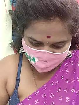 Diya Rani online show from 11-04-25, 08:30