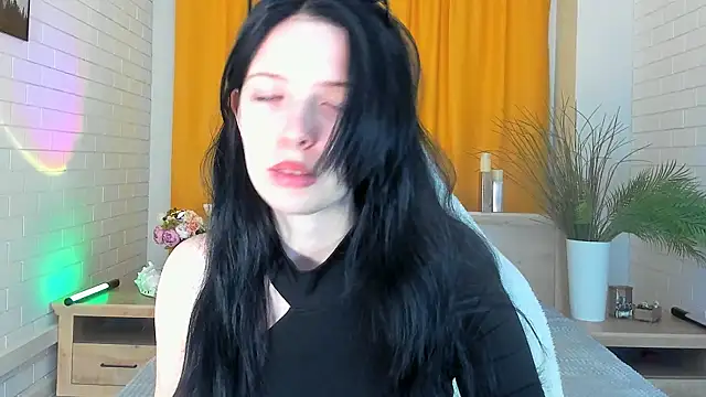 JulsMumi online show from 09-12-25, 10:26