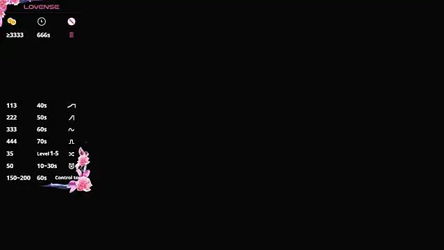 pinkmagokiss online show from 06-16-26, 02:09